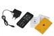 2E E240 Dual Sim Black (708744071132) - зображення 12
