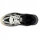 Кроссовки Slazenger Indoor Trainers Black/Blue, 45.5 (290 мм) (10094670) - изображение 3