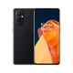 Смартфон OnePlus 9 12/256GB Astral Black - изображение 1