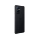 Смартфон OnePlus 9 12/256GB Astral Black - изображение 2