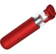 Автомобильный пылесос Autobot V mini portable vacuum cleaner Red - изображение 3
