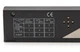 Тестер драгоценных камней (алмазов, диамантов) Diamond Selector II - изображение 6