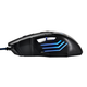Ігрова миша CZF G509-7 дротова з RGB підсвіткою Black (3_07965) - зображення 3