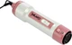 Многофункциональный фен-стайлер для волос Gemei GM-4836 7 в 1 1200 W White/Pink (7460) - изображение 4