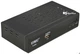 Тюнер UKC DVB T2-0968 с поддержкой wi-fi адаптера (6922) - изображение 2