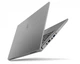 Ноутбук MSI Modern 15 (M15A10M-496XUA) - изображение 2
