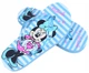 В'єтнамки Disney Minnie Mouse (Мінні Маус) 030/031 р Блакитний 5902605176911_1 - зображення 5