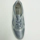 Кросовки женские Gabis 67216-1 голубой / Модель 99140 38 - изображение 4