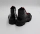 Ботинки женские X025-20 Black Gabis / Модель 100766 40 - изображение 2