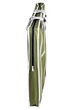 Складной стол пикниковый с четырьмя стульями Ranger ST 401 RA1106 - изображение 3