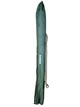 Парасоля коропова Ranger Umbrella 2.5M - зображення 3