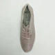 Кросовки женские Gabis 67059-2 розовый / Модель 99131 40 - изображение 5