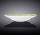 Wilmax тарілка Spiral Pistachio 350 мл WL-669127 / A - зображення 2