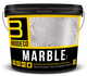 Венеціанська штукатурка Marble TM Brodeco 1кг - изображение 8