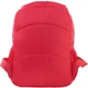 Дитячий Рюкзак Kite Kids Peanuts Snoopy (SN21-559XS-1) 340 г 29X23X9 см 8 л рожевий - зображення 4