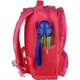 Дитячий Рюкзак Kite Kids Peanuts Snoopy (SN21-559XS-1) 340 г 29X23X9 см 8 л рожевий - зображення 6