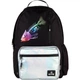 Рюкзак для міста Kite City MTV (MTV21-949L-2) 520 г 44x29,5x15 см 17 л чорний - зображення 1