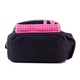 Рюкзак для города Kite City MTV (MTV21-949L-1) 520 г 44x29,5x15 см 17 л черный - изображение 6