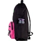 Рюкзак для города Kite City MTV (MTV21-949L-1) 520 г 44x29,5x15 см 17 л черный - изображение 7