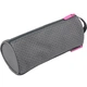 Пенал Kite (K21-692-2) 45 г 19x7x6,5 см серый - изображение 2