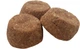 Сухой корм для собак больших пород Bio Biscuit Oven-Baked Tradition со свежим мясом ягненка 11.34 кг (669066096398) - изображение 2