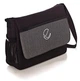 Коляска-трансформер Jane Crosswalk Convert Jet Black (5483/T34) - изображение 2