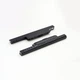 Батарея для ноутбука Acer Aspire 4551, 4741, 5252, 5336, eMachines E442, E642 (AS10D31) 11.1V 5200mAh, - зображення 2