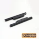 Батарея для ноутбука Acer Aspire 4551, 4741, 5252, 5336, eMachines E442, E642 (AS10D31) 11.1V 5200mAh, - зображення 3