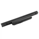 Батарея для ноутбука Acer Aspire 3820T, 4625, 5625, 7745, TravelMate 6594 (AS10B31) 10.8V 5200mAh, - изображение 1