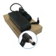 Зарядний пристрій для ноутбука 5,5-2,5 mm 3,42A 19V 65W Asus Оригінал RENEW - зображення 2