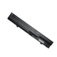 Батарея для ноутбука HP ProBook 4320 , 4321, 4321s, 4420s, 4520, 4720 (HSTNN-UB1A) 10.8V 5200mAh - изображение 2