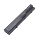 Батарея для ноутбука HP ProBook 4320 , 4321, 4321s, 4420s, 4520, 4720 (HSTNN-UB1A) 10.8V 5200mAh - изображение 3