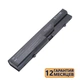 Батарея для ноутбука HP ProBook 4320 , 4321, 4321s, 4420s, 4520, 4720 (HSTNN-UB1A) 10.8V 5200mAh - изображение 4