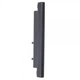 Батарея для ноутбука Acer Aspire 3750, 3810, 4410, 4810, 5410, 5538, 5810 (AS09D31) 10.8V 4400mAh - изображение 1