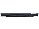 Батарея для ноутбука HP 240 G4 245 G4 246 G4, 250 G4, 256 G4, Pavilion 15-ac 15-af 15-ay (HS04) 14.6V 2600mAh# - изображение 2