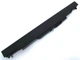 Батарея для ноутбука HP 240 G4 245 G4 246 G4, 250 G4, 256 G4, Pavilion 15-ac 15-af 15-ay (HS04) 14.6V 2600mAh# - изображение 3