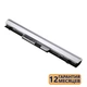 Батарея для ноутбука HP ProBook 430 G3, 430 G4, 440 G3, 440 G4 (HSTNN-LB7A, RO04) 14.8V 2600mAh серая - изображение 4