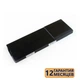 Батарея для ноутбука Sony VGP-BPL24, VGP-BPS24, VGP-BPSC24, VPCSA, VPCSB, VPCSE (BPS24) 10.8V 4400mAh - изображение 3