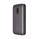 Мобільний телефон Alcatel 3025 Single Sim Metallic Gray (3025X-2AALUA1) - зображення 6