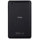 Планшетный ПК Sigma mobile Tab A801 4G Dual Sim Black (4827798766118); 8" (1920x1200) TN / Spreadtrum SC9863A / ОЗУ 3 ГБ / 32 ГБ встроенной + microSD до 128 ГБ / камера 5 Мп + 2 Мп / 4G (LTE) / Wi-Fi, Bluetooth / GPS, A-GPS, GLONASS / ОС Android 10.0 (Q) - изображение 2