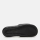 Klapki basenowe męskie Nike Victori One Slide CN9675-003 41 (8US) Czarne (194497882178) - obraz 5