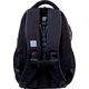 Рюкзак Kite Education K21-816L-5 - зображення 3