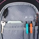 Рюкзак Kite Education K21-816L-5 - зображення 6