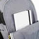 Рюкзак Kite Education K21-816L-4 - зображення 3