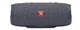 Портативна акустика JBL CHARGE ESSENTIAL - зображення 1