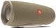 Портативна акустика JBL CHARGE 4 SAND - зображення 1
