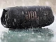 Портативна акустика JBL CHARGE 5 BLK - зображення 2