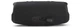 Портативна акустика JBL CHARGE 5 BLK - зображення 7