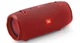 Портативна акустика JBL XTREME 2 Red - зображення 1