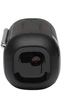 Портативна акустика JBL TUNER 2 BLK - зображення 4